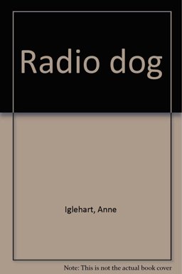 Radio Dog
