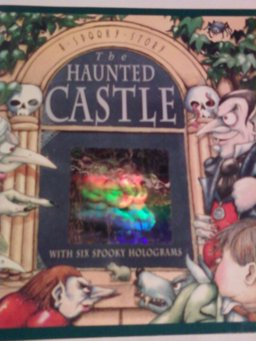The Haunted Castle