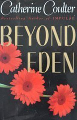 Beyond Eden