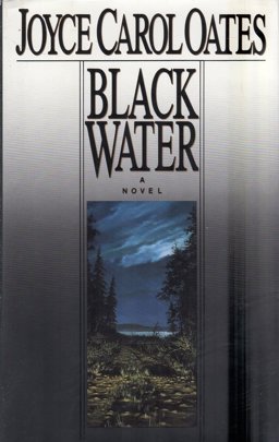 Black Water