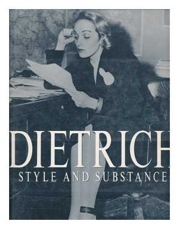 Dietrich