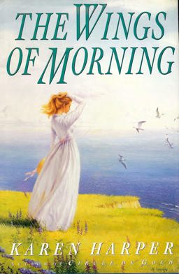 The Wings of Morning