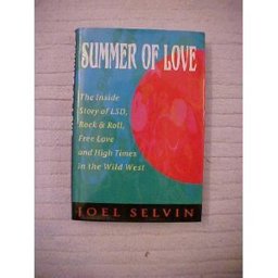 Summer of Love