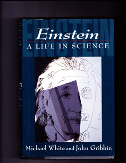 Einstein