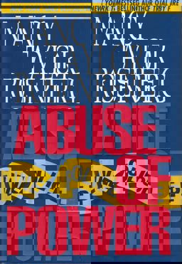Abuse of Power