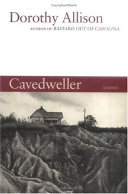 Cavedweller  9780525941675 Front Cover