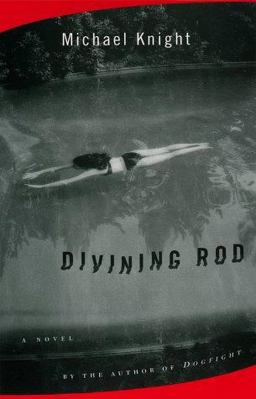 Divining Rod