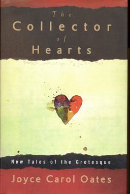 The Collector of Hearts