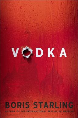 Vodka