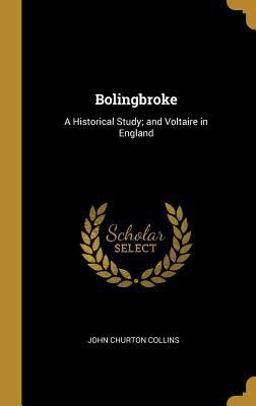 Bolingbroke