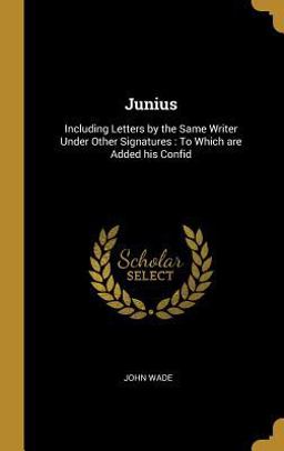 Junius