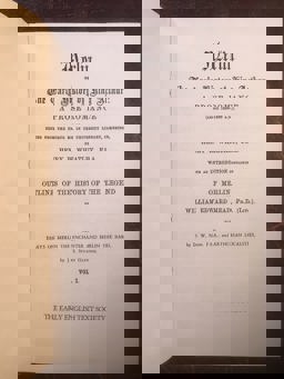 Early History of King Arthur