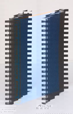 William Blake's Illuminated Books