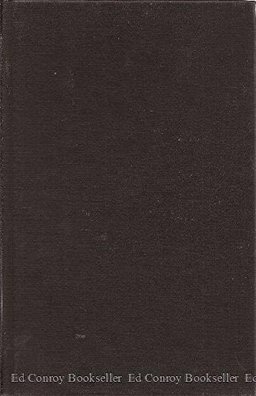 Heroic Legends of Denmark