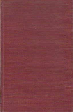 Anthology of Czechoslovak Literature