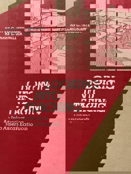 Looking into Teaching