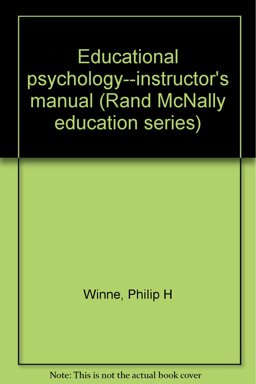 Educational Psychology