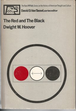 The Red and the Black