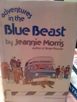 Motor Carriers' Road Atlas, 1992 Motor Carriers' Road Atlas, 1992