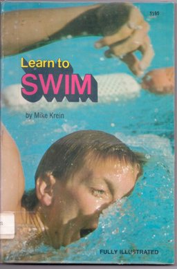 Road Atlas of Europe, 1992 Road Atlas of Europe, 1992