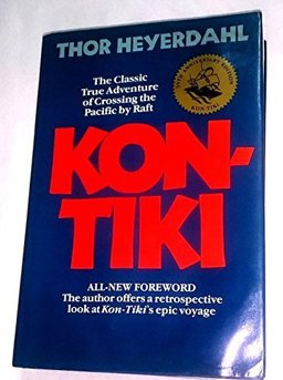 Kon-Tiki Kon-Tiki