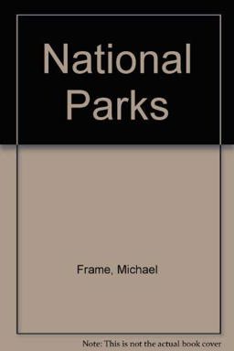 The National Parks