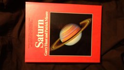 Saturn