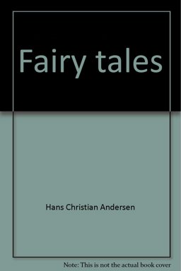 Fairy Tales