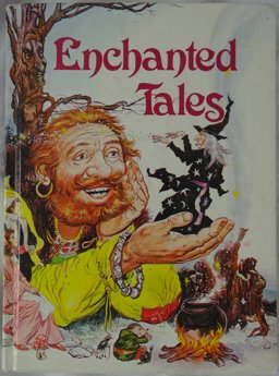 Enchanted Tales