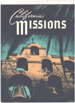 Atlas of World History Atlas of World History