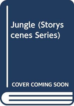 The Jungle The Jungle