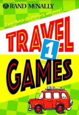 Travel Games Travel Games