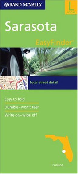 Sarasota, Florida Sarasota, Florida