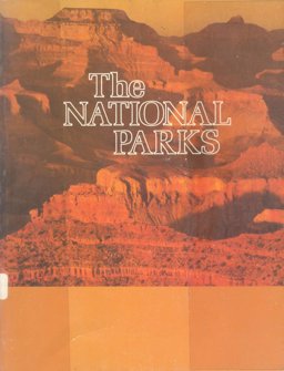 The National Parks