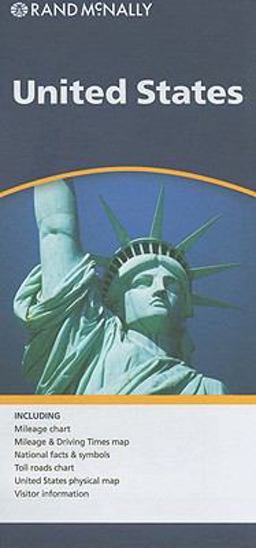 Map United States Aa Map United States Aa