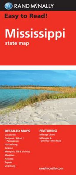 Map Etr Mississippi Map Etr Mississippi