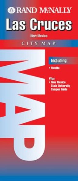 Las Cruces, New Mexico Las Cruces, New Mexico