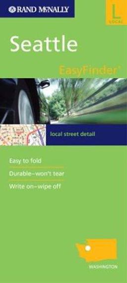 Seattle, Washington Seattle, Washington