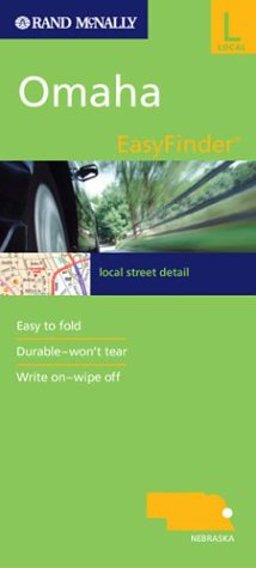 Omaha, Nebraska Omaha, Nebraska