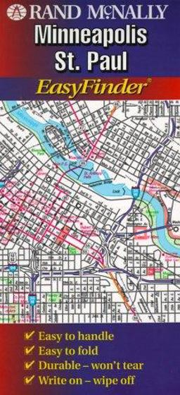 Minneapolis/St. Paul Minnesota Minneapolis/St. Paul Minnesota