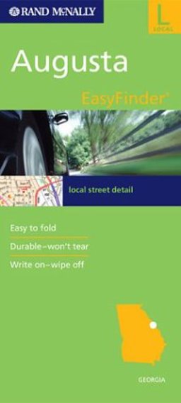 Augusta, Georgia Augusta, Georgia