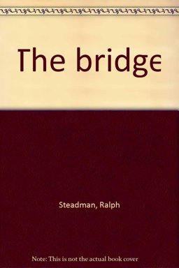 The Bridge