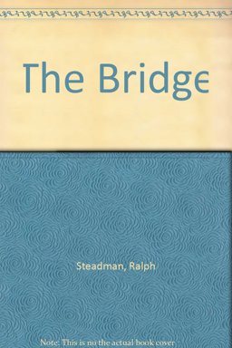 The Bridge