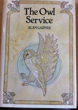 The Owl Service