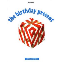 The Birthday Present