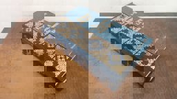 A Commentary on the Whole Bible