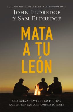 Matar Leones