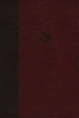 NKJV Spirit-Filled Life Bible Indexed Red Letter Edition [Burgundy] 3rd 9780529100696 Front Cover