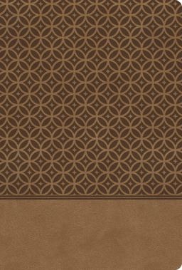 King James Study Bible