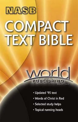 Compact Bible